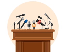Media Training